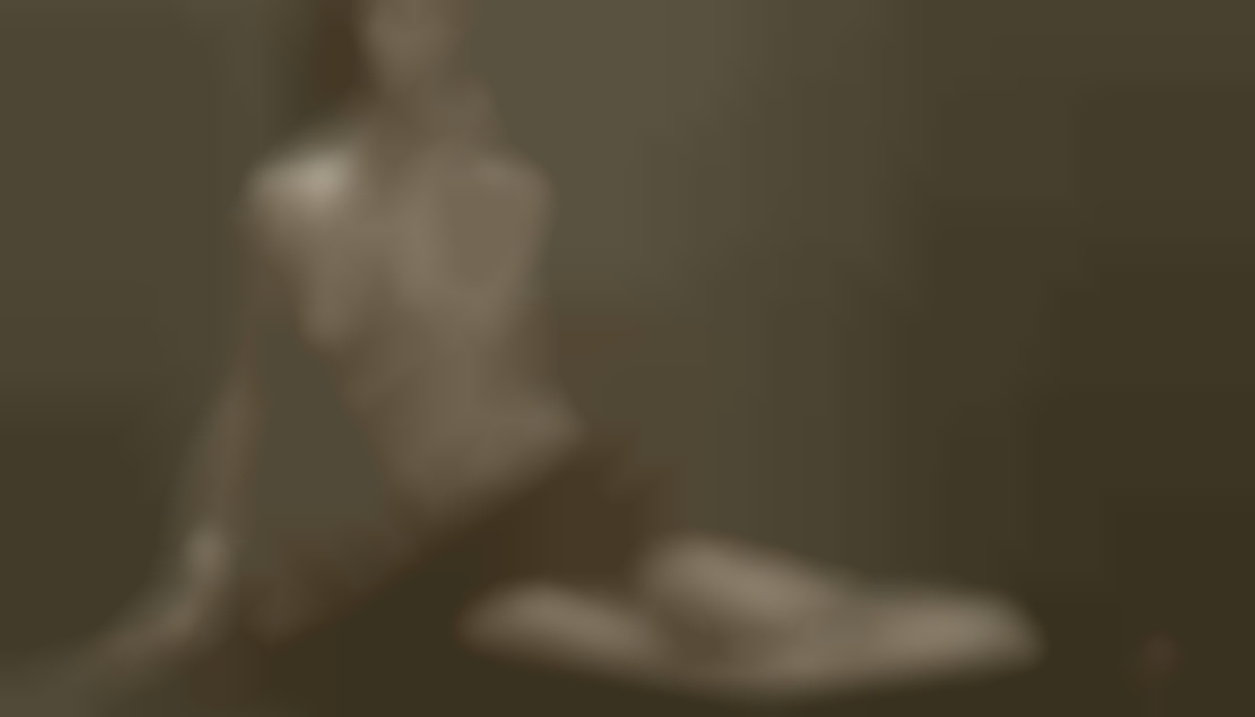 Comment les avatars numériques révolutionnent la communication personnelle ?