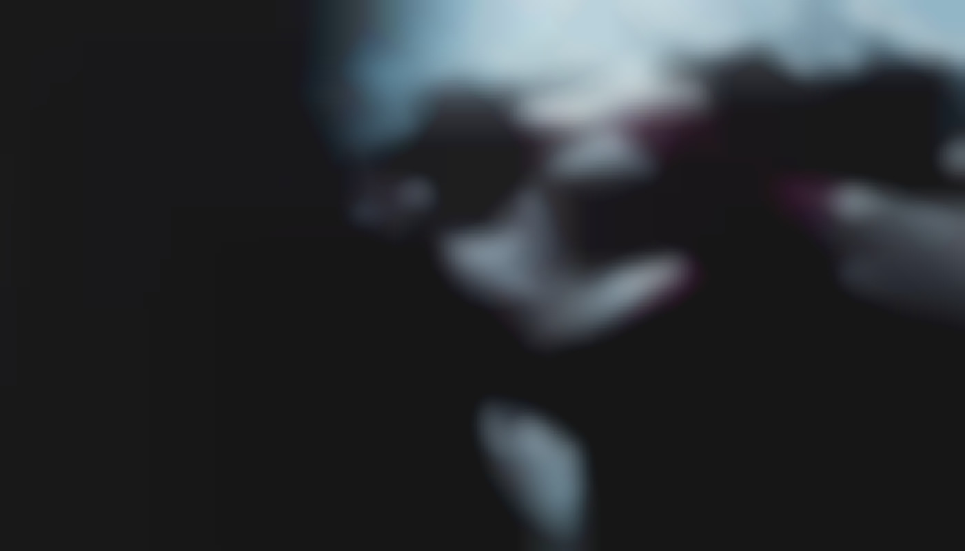 Comment les rencontres en ligne transforment les relations intergénérationnelles ?