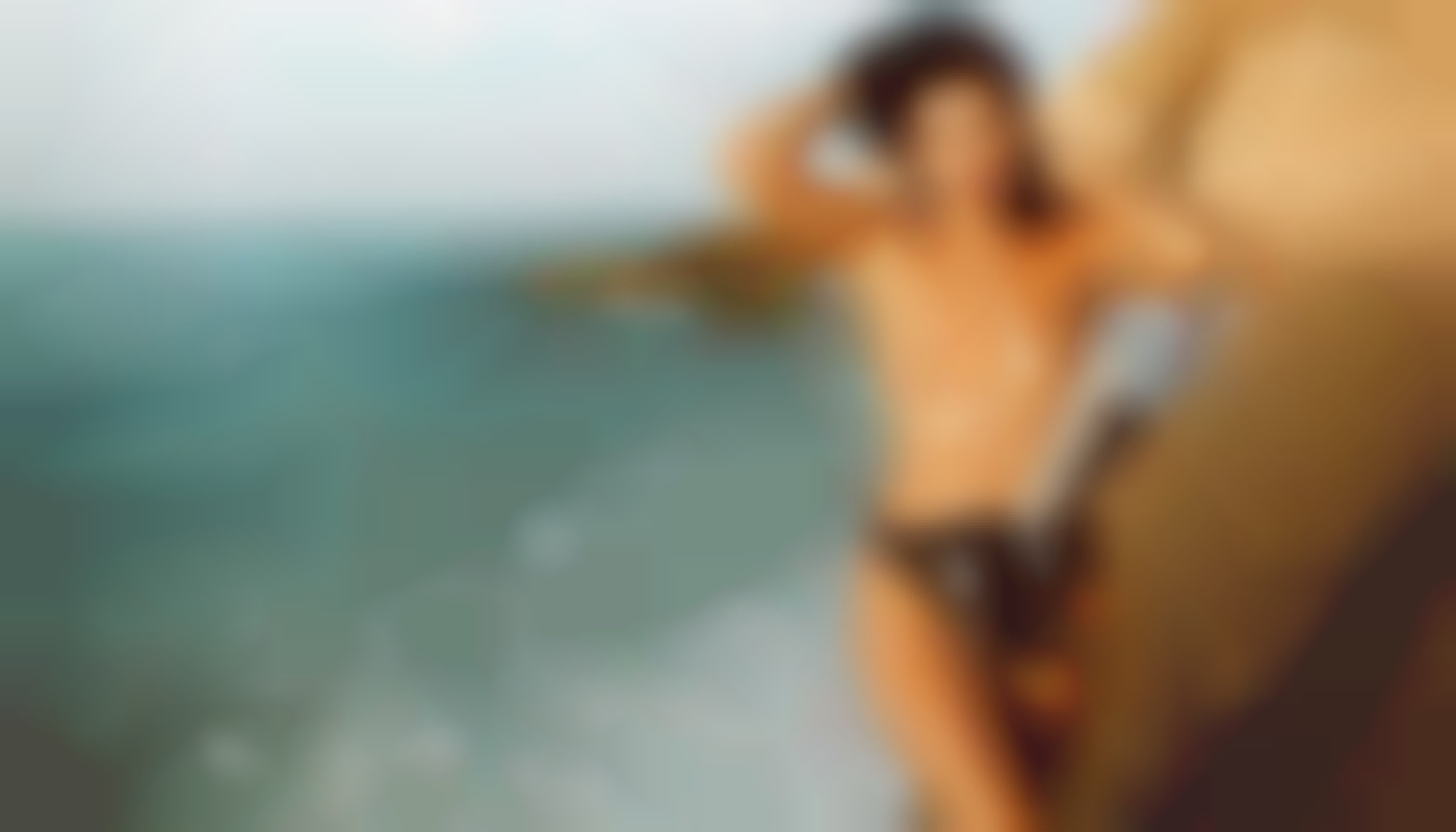 Exploration des avantages des jeux de sexe en réalité virtuelle