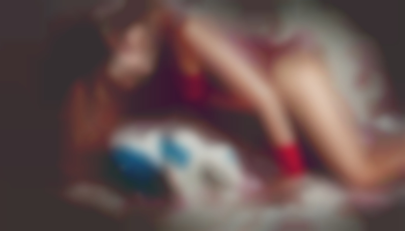 Exploration des avantages des services de conversation intime par téléphone