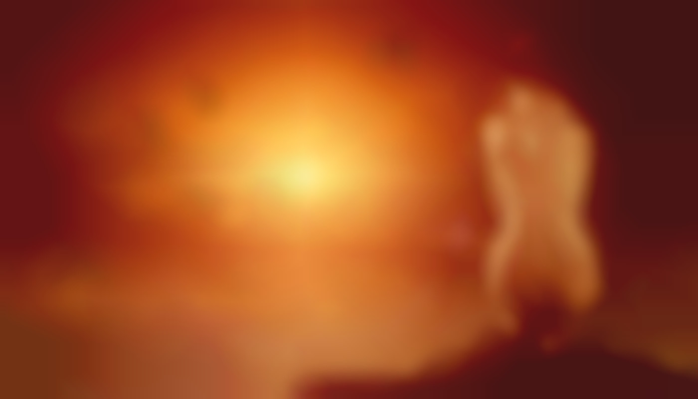 Exploration des thèmes tabous dans les récits érotiques modernes