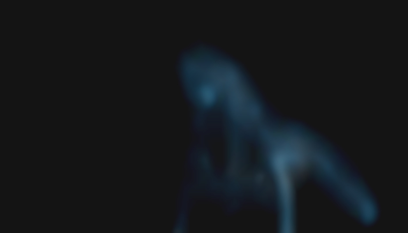 Les impacts psychologiques de l'utilisation des services de conversation érotique