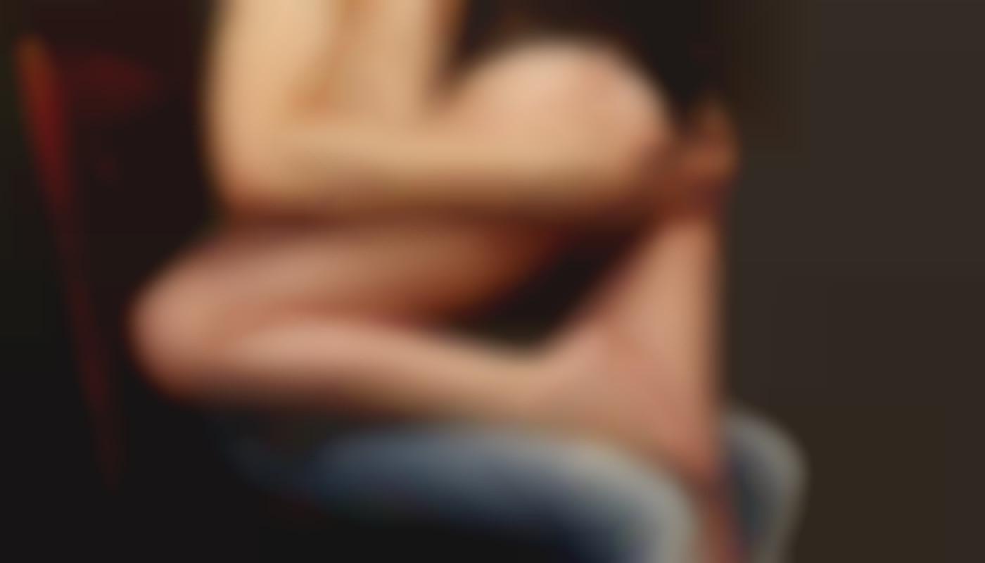 Plongée dans les coulisses de la modération d’annonces pour escorts